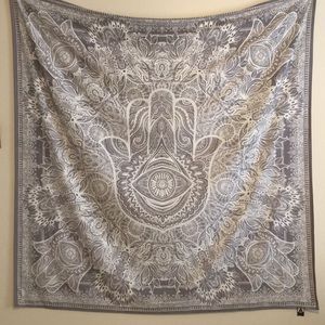Tapestry